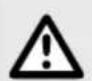 Livarno Lux 14166602L - ADVARSEL! - 1
