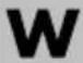 Livarno Lux 14166602L - Warranty and service....Page 18 - 12