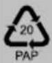Livarno Lux 14166602L - Warranty and service....Page 18 - 30