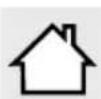 Livarno Lux 14166602L - - Correct gebruik - 1