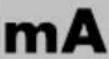 Livarno Lux 14166602L - Warranty and service....Page 18 - 16