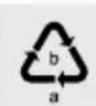 Livarno Lux 14166602L - - Disposal - 2