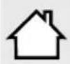 Livarno Lux 14166602L - - Intended use - 1