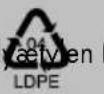 Livarno Lux 14166602L - Ibrugtagning....Side 63 - 28