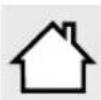 Livarno Lux 14166602L - • Utilizare conform scopului - 1