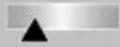 Livarno Lux 14166602L - Garancijski list....Stran 85 - 23