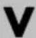 Livarno Lux 14166602L - Garantie und Service......Seite 10 - 9