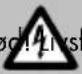 Livarno Lux 14166602L - Ibrugtagning....Side 63 - 2