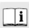 Livarno Lux 14166602L - - Introduction - 1