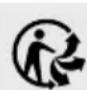 Livarno Lux 14166602L - - Disposal - 3