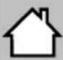 Livarno Lux 14166602L - Garantie en service....Pagina 32 - 3