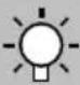 Livarno Lux 14166602L - Warranty and service....Page 18 - 15