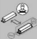 Livarno Lux 14166602L - Garantie und Service......Seite 10 - 22
