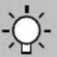 Livarno Lux 14166602L - Garantie en service....Pagina 32 - 15