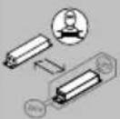 Livarno Lux 14166602L - Warranty and service....Page 18 - 27