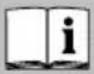 Livarno Lux 14166602L - Garancijski list....Stran 85 - 1