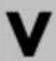 Livarno Lux 14166602L - Warranty and service....Page 18 - 8
