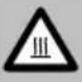 Livarno Lux 14166602L - Gwarancja i serwis......Strona 38 - 8