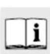 Livarno Lux 14166602L - •Uvod - 1