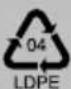 Livarno Lux 14166602L - Garantie en service....Pagina 32 - 27