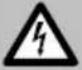 Livarno Lux 14166602L - Gwarancja i serwis......Strona 38 - 2