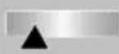 Livarno Lux 14166602L - Garantie et service après-vente - 23