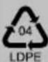 Livarno Lux 14166602L - Garantie und Service......Seite 10 - 24