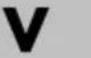 Livarno Lux 14166602L - Gwarancja i serwis......Strona 38 - 9