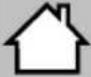 Livarno Lux 14166602L - Gwarancja i serwis......Strona 38 - 3