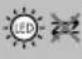 Livarno Lux 14166602L - Εγγύηση και εξυπηρέτηση πελατών....Σελίδα 112 - 26