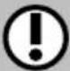 Livarno Lux 14166602L - Garantie und Service......Seite 10 - 6