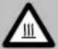 Livarno Lux 14166602L - Warranty and service....Page 18 - 7