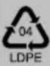 Livarno Lux 14166602L - Warranty and service....Page 18 - 29