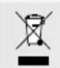 Livarno Lux 14166602L - - Disposal - 4