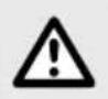 Livarno Lux 14166602L - •Safety - 1