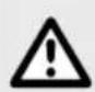 Livarno Lux 14166602L - WARNING! - 1