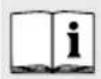 Livarno Lux 14166602L - - Introduction - 1