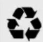 Livarno Lux 14166602L - - Disposal - 1