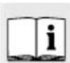 Livarno Lux 14166602L - •Instrukcja - 1