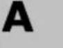 Livarno Lux 14166602L - Gwarancja i serwis......Strona 38 - 15