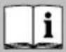 Livarno Lux 14166602L - Warranty and service....Page 18 - 1