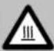 Livarno Lux 14166602L - Garantie und Service......Seite 10 - 8
