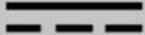 Livarno Lux HG09583A - Garantie page 38 - 1