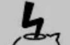 Livarno Lux HG09583A - Warranty Page 26 - 9