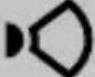 Livarno Lux HG09583A - Warranty Page 26 - 2