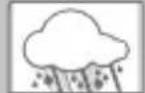 Livarno Lux HG09583A - Garantie page 38 - 5