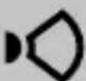 Livarno Lux HG09583A - Garantie......Seite 15 - 2
