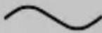 Livarno Lux HG09583A - Gwarancja ...... Strona 64 - 3