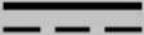 Livarno Lux HG09583A - Garantie......Seite 15 - 1