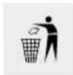 Livarno Lux 1002W - - Recycling - 2